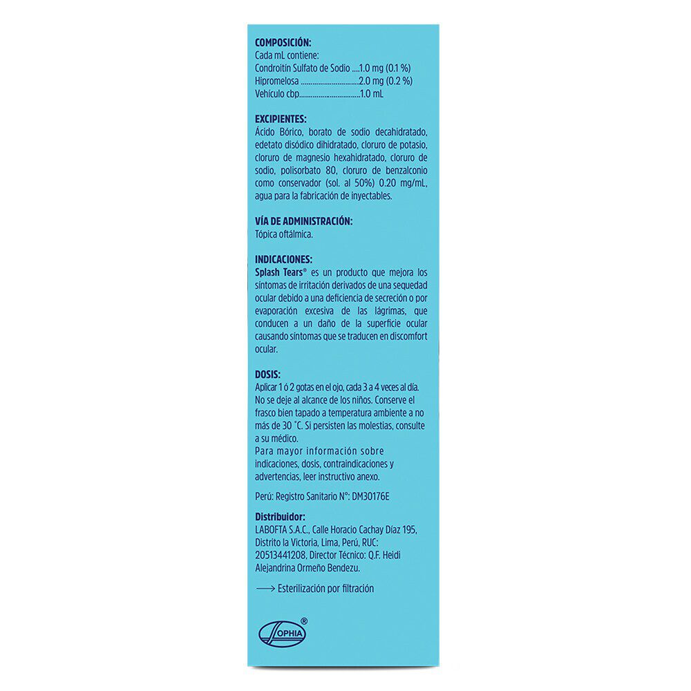 Splash-Tears-Sol.-Oft.-15Ml--imagen-3