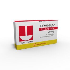 Dominium-Fluoxetina-20-mg-30-Comprimidos-imagen