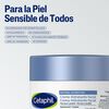 Optimal-Hydration-Crema-Facial-D&iacute;a-48-grs-imagen-5