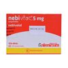 Nebivitae-Nebivolol-5-mg-28-Comprimidos-imagen-1