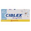 Ciblex-Mirtazapina-30-mg-30-Comprimidos-Recubierto-imagen