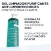 Gel-Limpiador-Purificante-Hys&eacute;ac-500ml-imagen-2