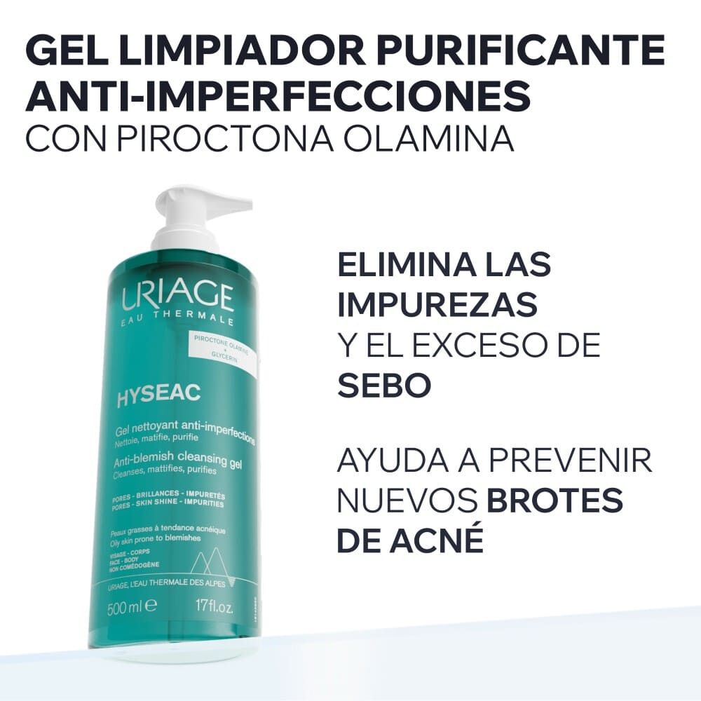 Gel-Limpiador-Purificante-Hys&eacute;ac-500ml-imagen-2