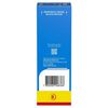 Elixine-Teofilina-anhidra-80-mg-/-250-ml-|-Cruz-Verde-imagen-3