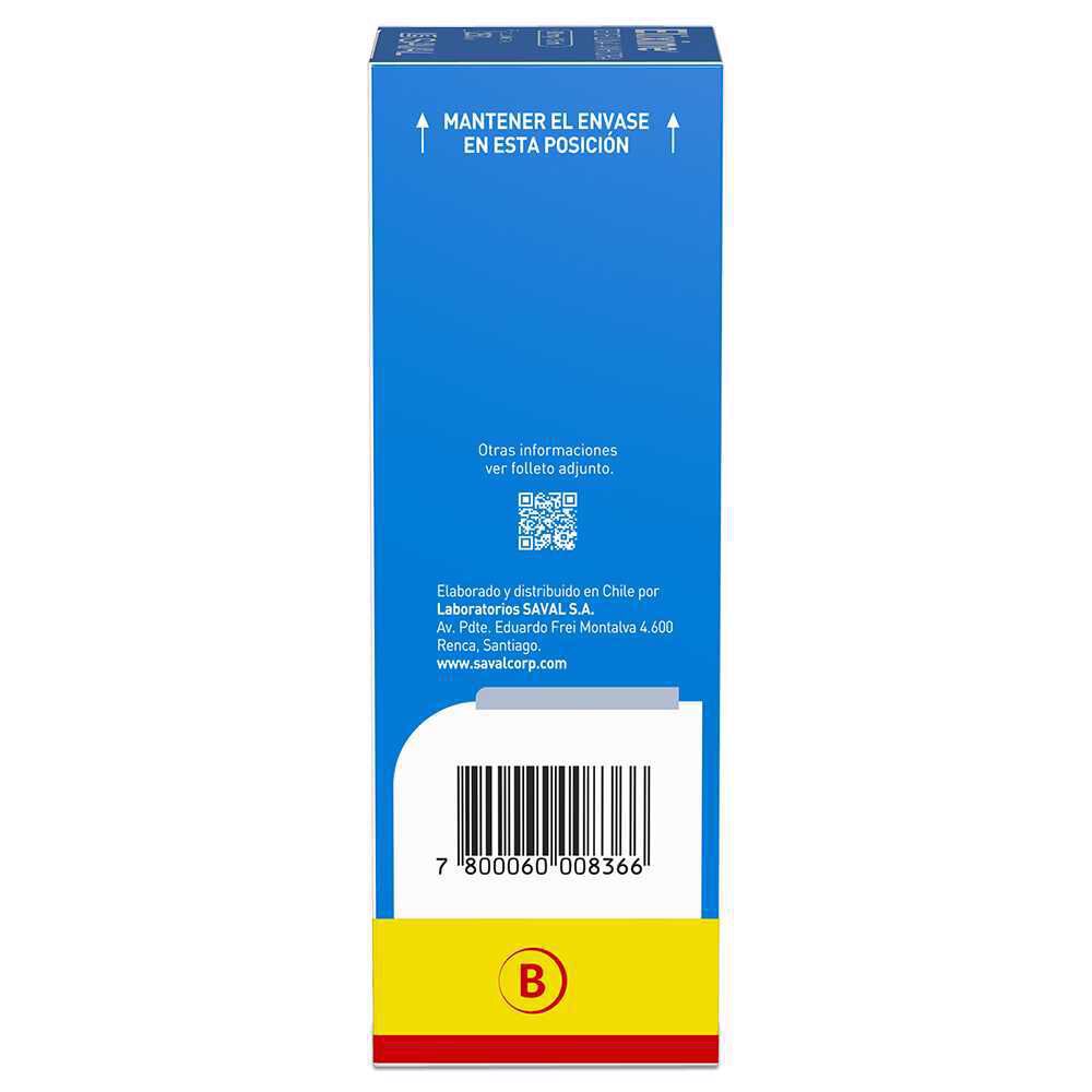 Elixine-Teofilina-anhidra-80-mg-/-250-ml-|-Cruz-Verde-imagen-3
