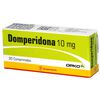 Domperidona-10-mg-20-comprimidos-Genéricos-imagen-1