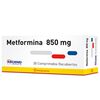 Metformina-850-mg-30-Comprimidos-imagen