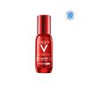 Liftactiv-Collagen-16-Serum-De-Ojos-imagen-1