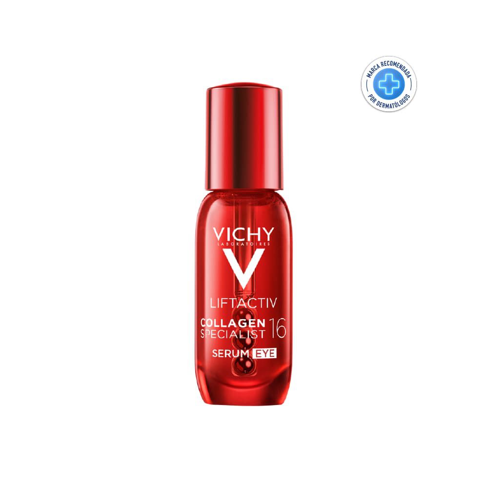 Liftactiv-Collagen-16-Serum-De-Ojos-imagen-1