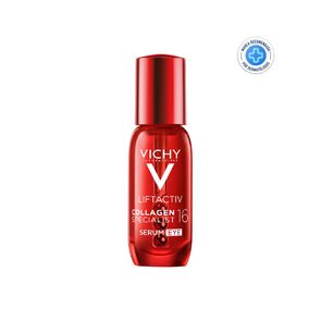 Liftactiv-Collagen-16-Serum-De-Ojos-imagen