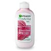 Loción-Skin-Active-200-mL-imagen