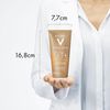 Capital-Soleil-Leche-Solar-Eco-Diseño-Fps50+-200-mL-imagen-2