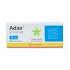 Adax-Alprazolam-1-mg-30-Comprimidos-imagen-1