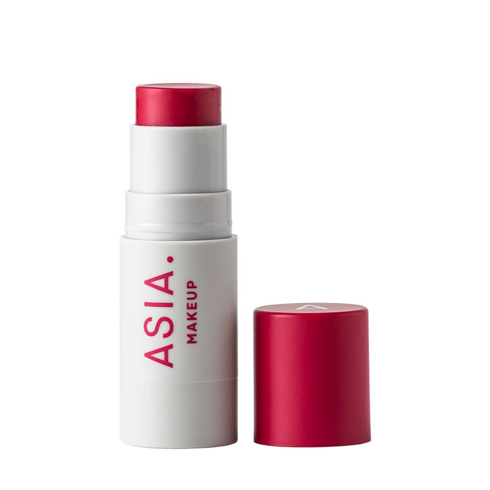 Multistick-Amore-6.6-g-imagen-1