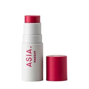 Multistick-Amore-6.6-g-imagen