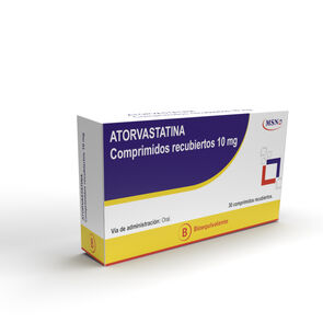 Atorvastatina-10-mg-30-Comprimidos-imagen