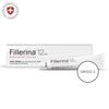 Fillerina12Ha-Night-Cream-Grade-5-imagen-1