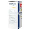 Flemex-Jat-Forte-Codeina-10-mg/5ml-Jarabe-120-mL-imagen-2