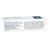 Micopirox-Ciclopiroxolamina-1%-Shampoo-Medicado-100-mL-imagen-2