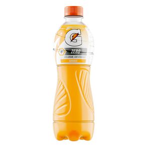 Gatorade-Zero-Sabor-Naranja-Sin-Azúcar-C/Vitaminas-500-mL-imagen