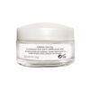 Crema-de-Día-Anti-Arrugas-+45-Hidra-Total-5-50-mL-imagen-3