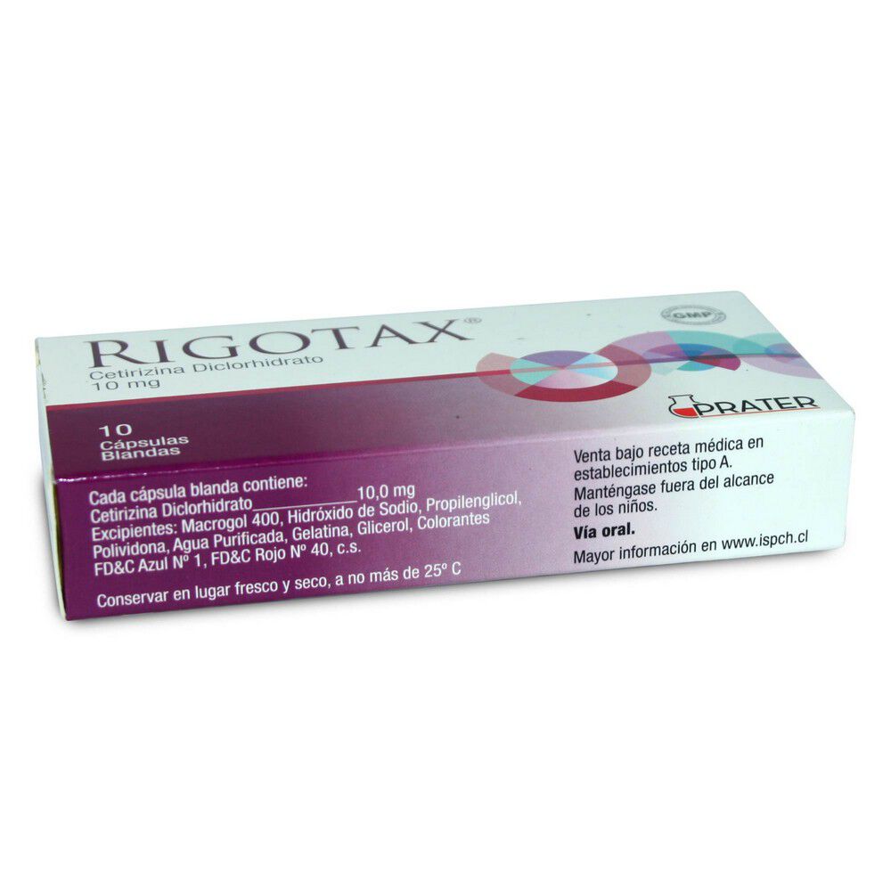 Rigotax-Cetirizina-10-mg-10-Cápsulas-Blandas-imagen-2
