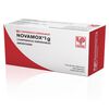 Novamox-Amoxicilina-1000-mg-20-Comprimidos-imagen-1