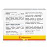 Alertex-Modafinilo-100-mg-30-Comprimidos-imagen-2