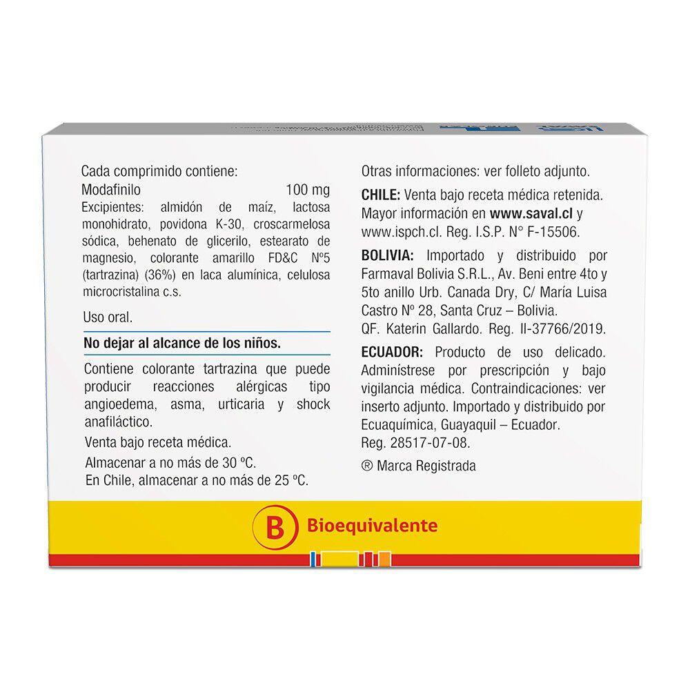 Alertex-Modafinilo-100-mg-30-Comprimidos-imagen-2