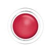 Mousse-Para-Mejillas-Y-Labios-Cloudtopia-Ethereal-Rouge-imagen-2