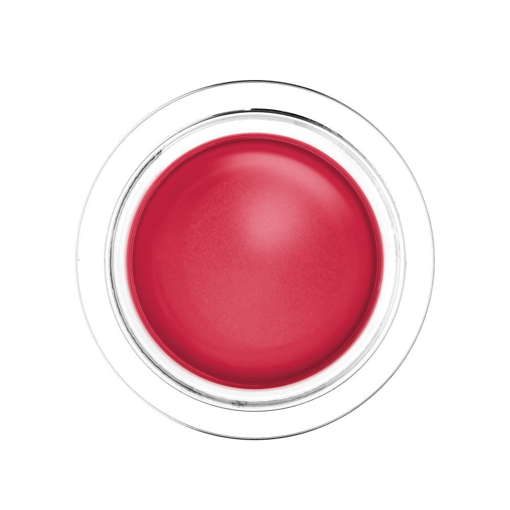 Mousse-Para-Mejillas-Y-Labios-Cloudtopia-Ethereal-Rouge-imagen-2