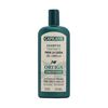 Shampoo-Tratante-Ortiga-Concentrado-imagen-1