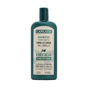 Shampoo-Tratante-Ortiga-Concentrado-imagen