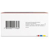 Amoval-Amoxicilina-1000-mg-20-Comprimidos-imagen-2