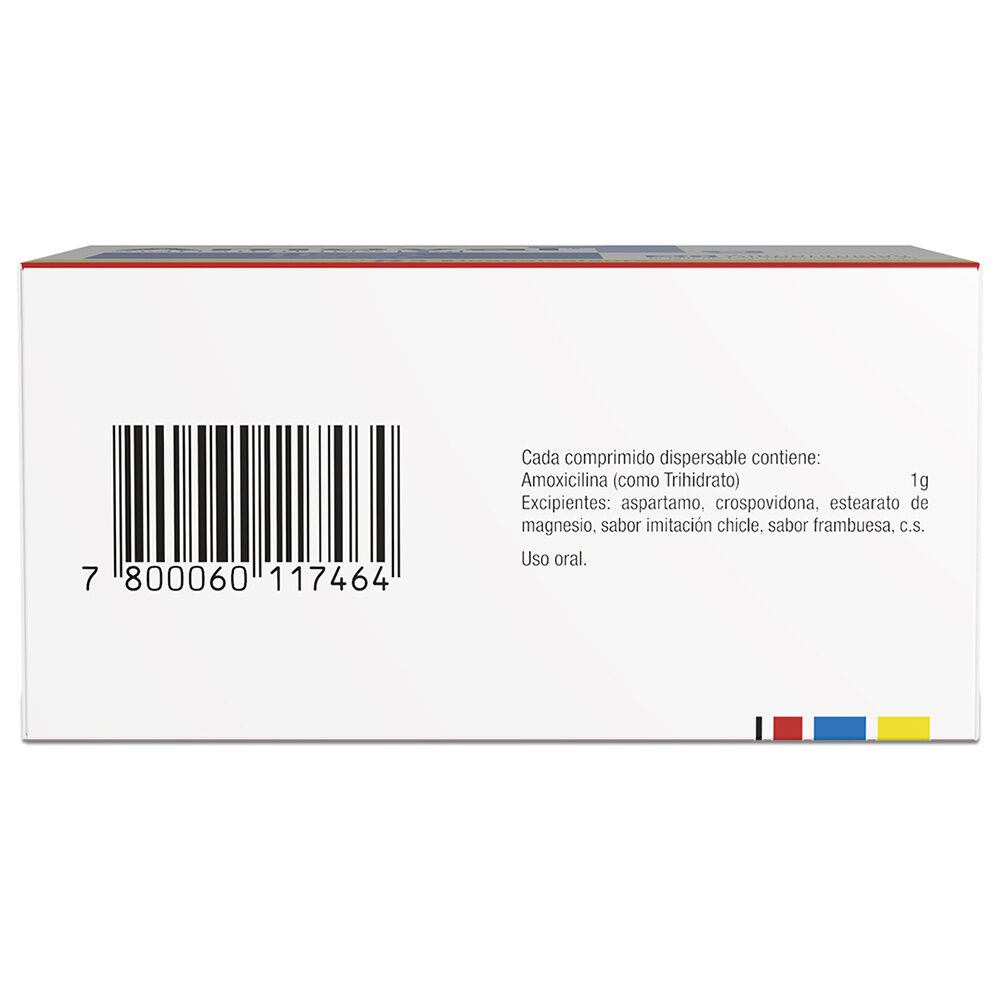 Amoval-Amoxicilina-1000-mg-20-Comprimidos-imagen-2