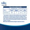 F&oacute;rmula-Infantil-3-Junior-(+1-a&ntilde;o)-L-Comfortis-800-gr-imagen-4