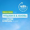 Crema-Humectante-Soft-375ml-imagen-5
