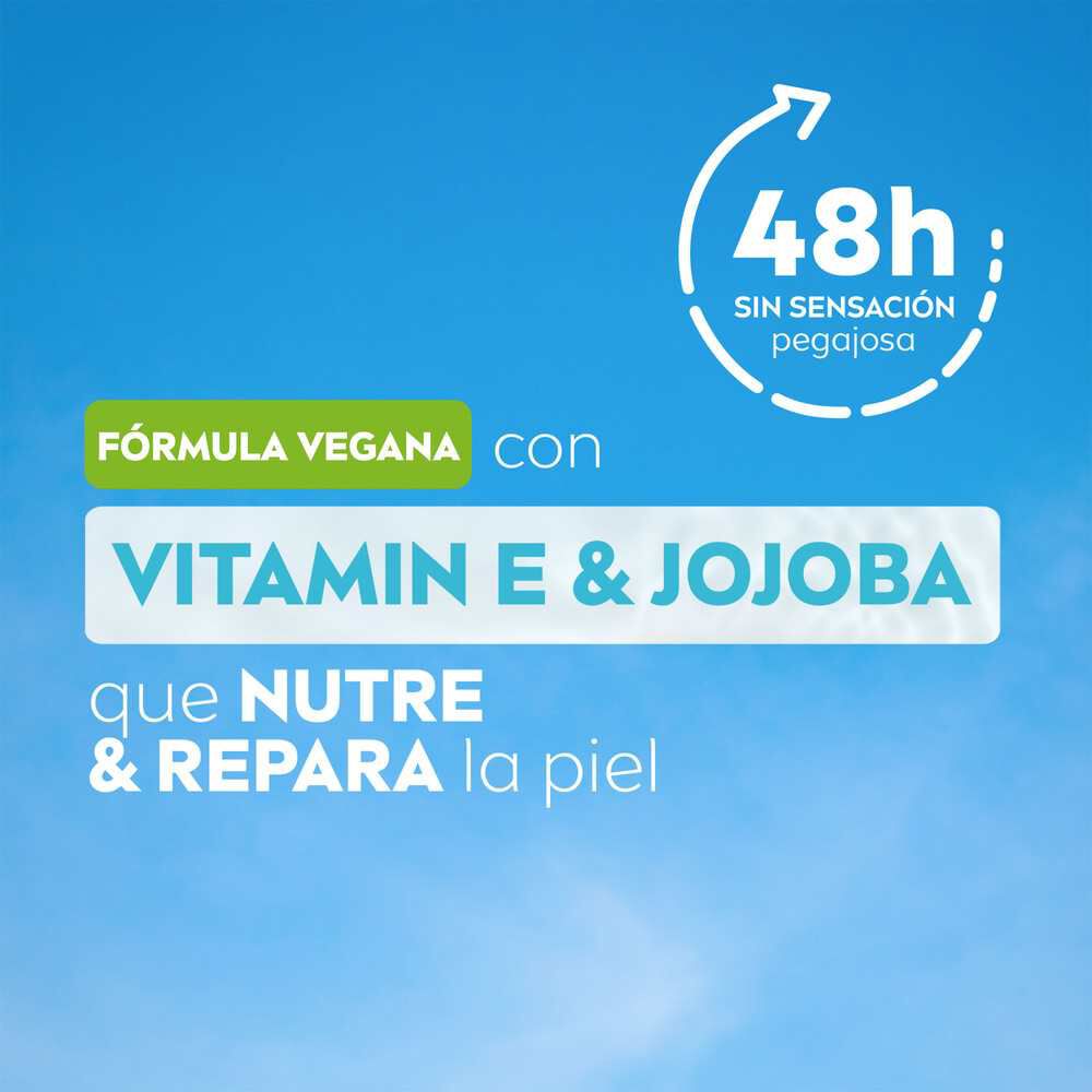 Crema-Humectante-Soft-375ml-imagen-5