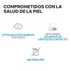 Desmaquillante-de-Ojos-Waterproof-100ml-Uriage-imagen-5