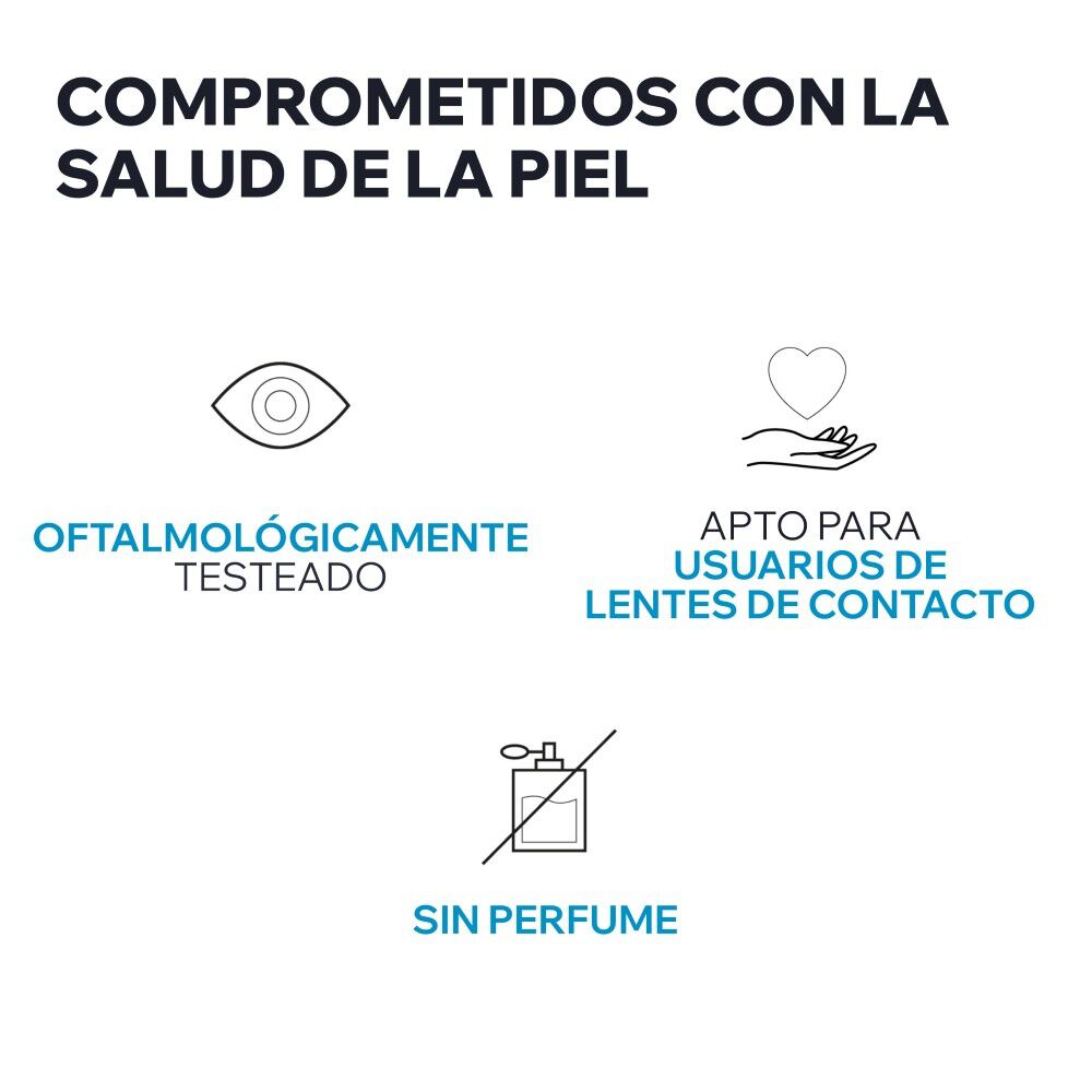 Desmaquillante-de-Ojos-Waterproof-100ml-Uriage-imagen-5