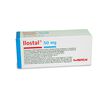 Ilostal-Cilostazol-50-mg-30-Comprimidos-imagen-2