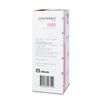 Ginoderm-Estradiol-0,5-mg-Gel-Tópico-95-gr-imagen-2