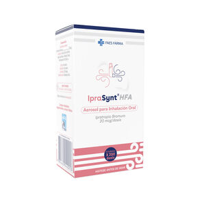 Iprasynt-200-mcg-/-dosis-imagen
