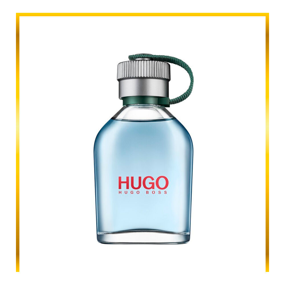 Perfume-Hugo-Eau-De-Toilette-75-mL-imagen-1