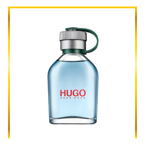 Perfume-Hugo-Eau-De-Toilette-75-mL-imagen