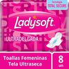 Toalla-Higi&eacute;nica-D&iacute;a-Ultradelgada-Tela-Malla-8--Unidades-imagen-1