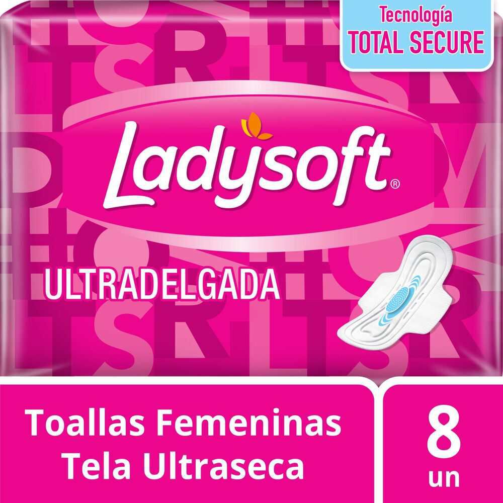 Toalla-Higi&eacute;nica-D&iacute;a-Ultradelgada-Tela-Malla-8--Unidades-imagen-1
