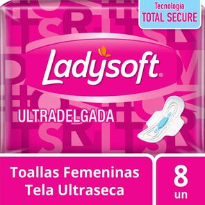Toalla-Higi&eacute;nica-D&iacute;a-Ultradelgada-Tela-Malla-8--Unidades-imagen