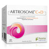 Artrosome-C+D-Colageno-Hidrolizado-30-Sobres-imagen