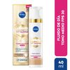 Luminous630&reg;-Fluido-Anti-Manchas-Tono-Medio-40ml-imagen-2